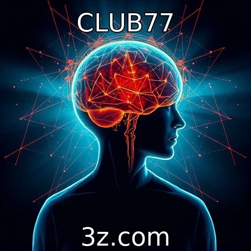 CLUB77 - Apostas esportivas: Dicas para aumentar suas chances de vitória