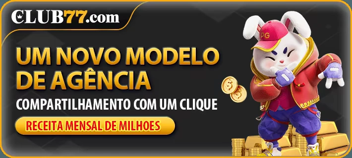 club77.com