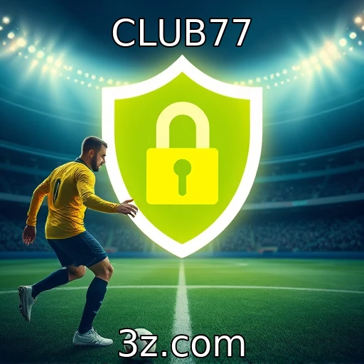 CLUB77 Apostadores brasileiros estão mudando suas estratégias para 2025