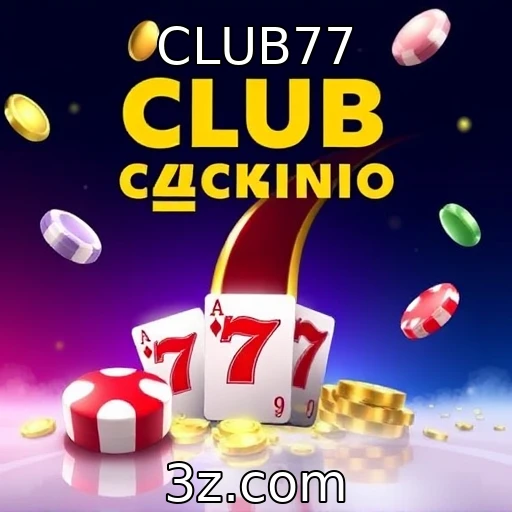 CLUB77 Apostas Esportivas: Análise Profunda dos Últimos Jogos da Temporada