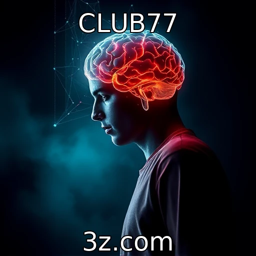 CLUB77 Apostas esportivas: Entenda os segredos por trás das análises de partidas